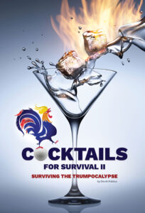 Cocktails for Survival